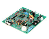 00-473173 Hobart Board Assembly,Control