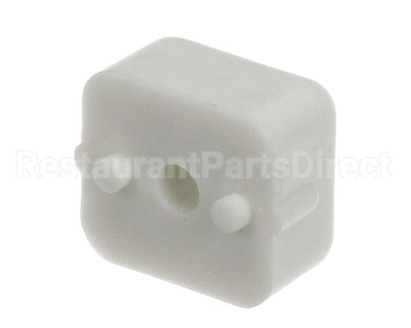 00-473232 Hobart Slide,Slider,Small