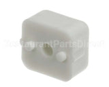 00-473232 Hobart Slide,Slider,Small