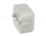 00-473232 Hobart Slide,Slider,Small