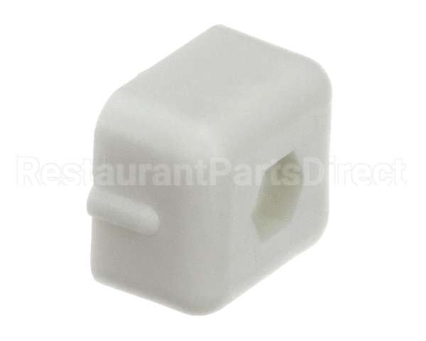 00-473232 Hobart Slide,Slider,Small