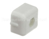 00-473232 Hobart Slide,Slider,Small