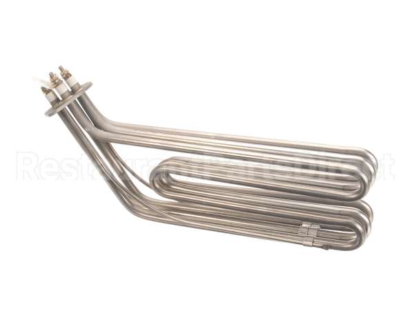 00-473275-00002 Hobart Heater,Tank 220/3, 7.5Kw