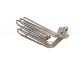 00-473275-00002 Hobart Heater,Tank 220/3, 7.5Kw