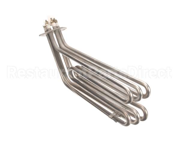 00-473275-00002 Hobart Heater,Tank 220/3, 7.5Kw