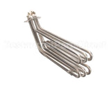 00-473275-00002 Hobart Heater,Tank 220/3, 7.5Kw