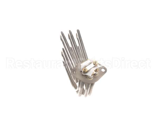 00-473275-00002 Hobart Heater,Tank 220/3, 7.5Kw