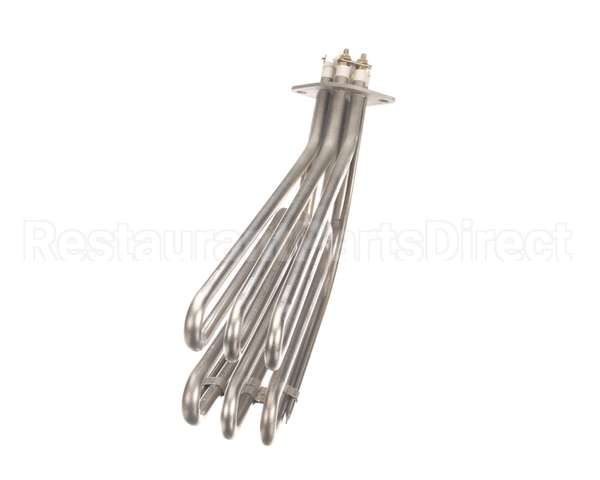 00-473275-00002 Hobart Heater,Tank 220/3, 7.5Kw