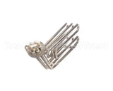 00-473275-00002 Hobart Heater,Tank 220/3, 7.5Kw