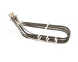 00-473276-00002 Hobart Heater,Tank 220/3, 5.0Kw