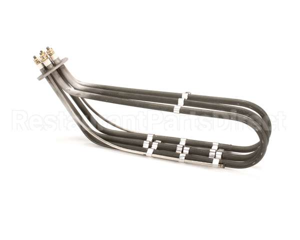 00-473276-00002 Hobart Heater,Tank 220/3, 5.0Kw