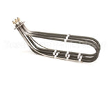 00-473276-00002 Hobart Heater,Tank 220/3, 5.0Kw