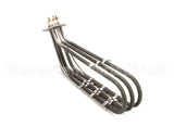 00-473276-00002 Hobart Heater,Tank 220/3, 5.0Kw