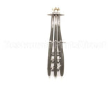 00-473276-00002 Hobart Heater,Tank 220/3, 5.0Kw