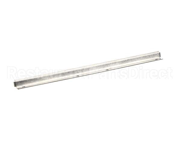 00-473340 Hobart Retainer,Magnet,Door