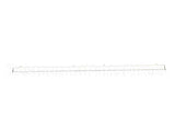 00-473340 Hobart Retainer,Magnet,Door