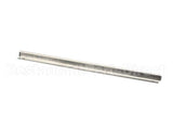 00-473340 Hobart Retainer,Magnet,Door