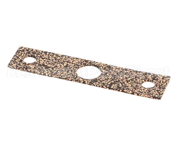 00-473432 Hobart Gasket,Door Lift