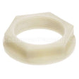 00-473460 Compatible Midwest Appliance Parts Nut, Manifold