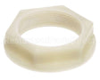 00-473460 Hobart Nut,Manifold