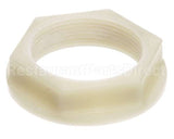 00-473460 Hobart Nut,Manifold