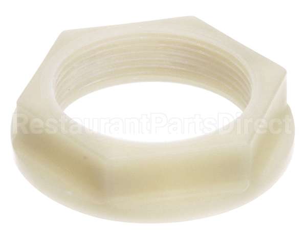00-473460 Hobart Nut,Manifold