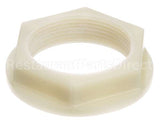 00-473460 Hobart Nut,Manifold