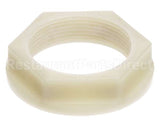 00-473460 Hobart Nut,Manifold
