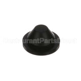 00-473466 Hobart Button,Door Handle