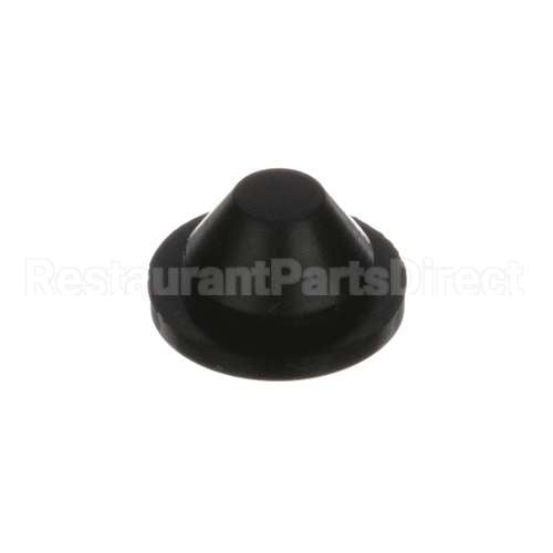 00-473466 Hobart Button,Door Handle