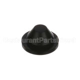 00-473466 Hobart Button,Door Handle