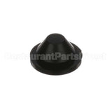 00-473466 Hobart Button,Door Handle