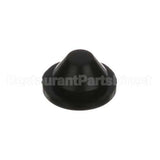 00-473466 Hobart Button,Door Handle