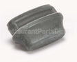 00-473564 Hobart Plug,Clean-Out