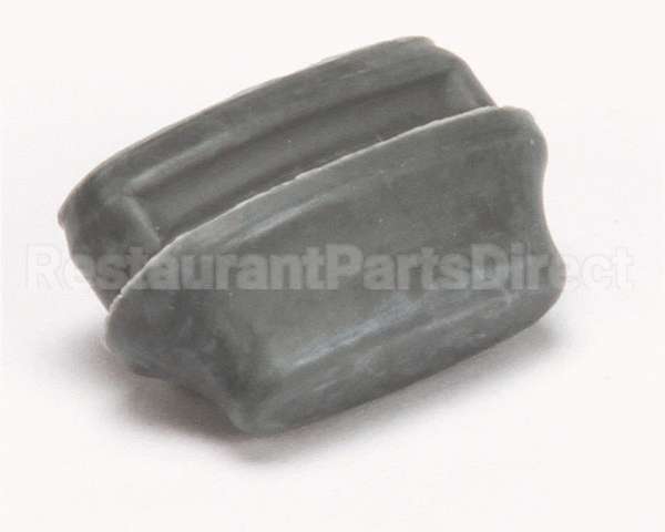 00-473564 Hobart Plug,Clean-Out
