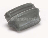 00-473564 Hobart Plug,Clean-Out