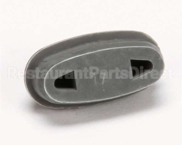 00-473564 Hobart Plug,Clean-Out