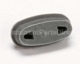 00-473564 Hobart Plug,Clean-Out