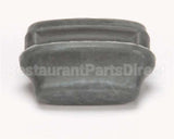00-473564 Hobart Plug,Clean-Out