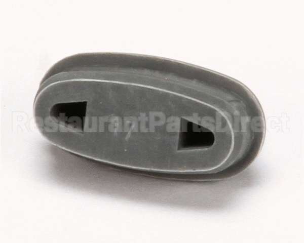 00-473564 Hobart Plug,Clean-Out