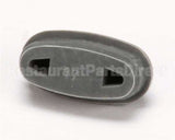00-473564 Hobart Plug,Clean-Out