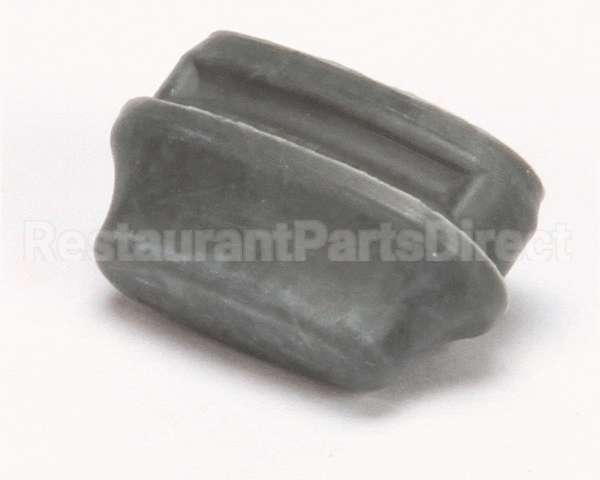 00-473564 Hobart Plug,Clean-Out