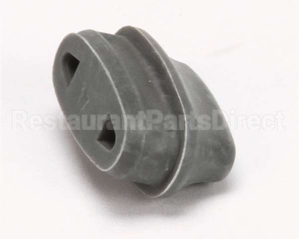 00-473564 Hobart Plug,Clean-Out