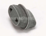 00-473564 Hobart Plug,Clean-Out
