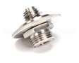 00-473637 Hobart Bearing,Assembly,Rinse