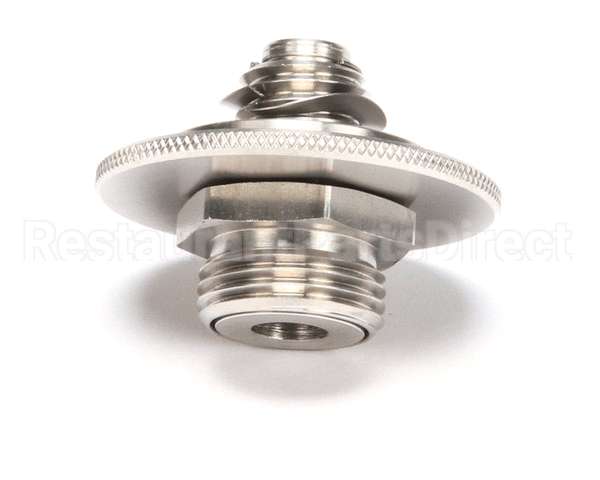 00-473637 Hobart Bearing,Assembly,Rinse