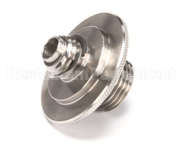 00-473637 Hobart Bearing,Assembly,Rinse