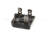 00-473660 Hobart Rectifier