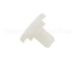 00-474116 Hobart Bumper,Door Stop