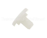 00-474116 Hobart Bumper,Door Stop